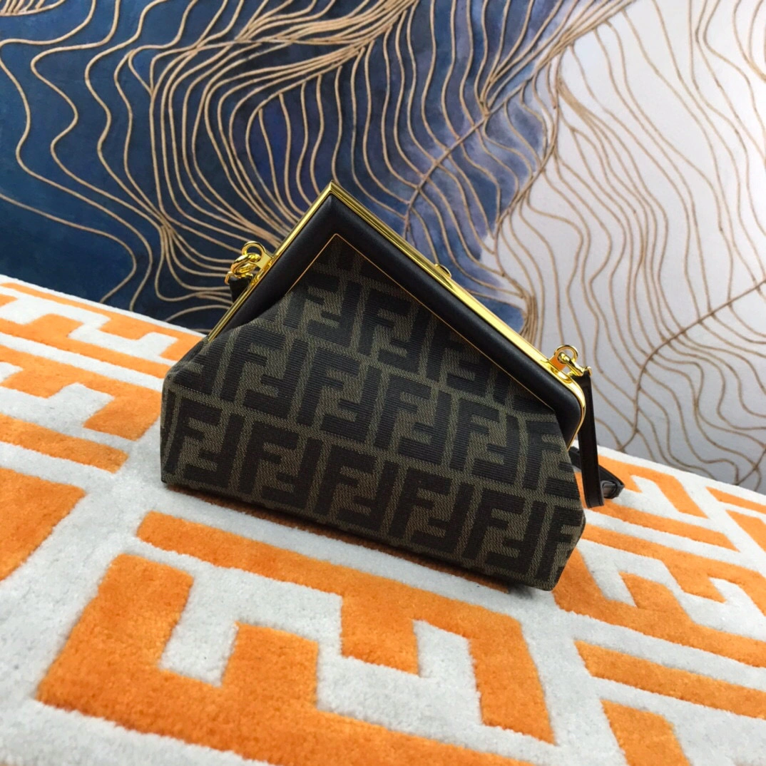MOMO- First. Napa Leather item:A-B063L2504